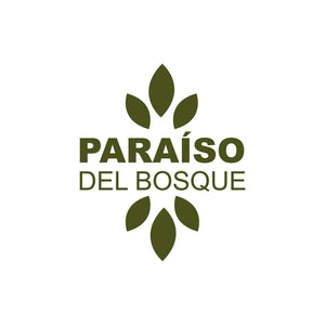 Paraíso del Bosque Super Foods